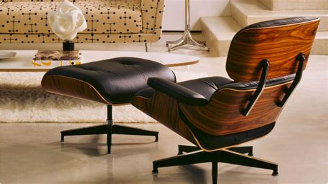 herman miller replica india|herman miller eames chair reproduction.